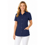Haen Zorgkleding Kara - Navy Blue - Zorgjasje