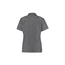 Haen Zorgkleding Kara - Black Denim Look - Zorgjasje