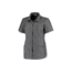 Haen Zorgkleding Kara - Black Denim Look - Zorgjasje