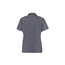 Haen Zorgkleding Kara - Blue Denim Look - Zorgjasje