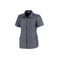 Haen Zorgkleding Kara - Blue Denim Look - Zorgjasje