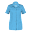 Haen Zorgkleding Mette Zorgjasje Stretch – Magic Azur