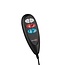 Fitform Afstandsbediening / Handbediening - Fitform Vario 570  Sta-opstoel