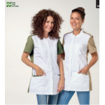 Zorgjasjes