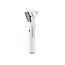 LuxaScope Otoscoop Auris LED 2,5 V
