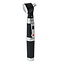 Basic Otoscoop - met LED verlichting