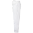 Haen Zorgkleding Haen Rian - Wit - Dames Zwangerschapsbroek Zorg