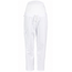 Haen Zorgkleding Haen Rian - Wit - Dames Zwangerschapsbroek Zorg