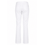 Haen Zorgkleding Lotte – Witte Dames Zorgbroek / Pantalon