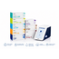 QuikRead go Plus Analyser