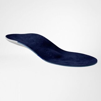 Bauerfeind GloboTec® comfort sports - Walk