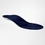 Bauerfeind GloboTec® comfort sports - Walk