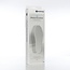 Bauerfeind GloboTec® comfort sports - Walk