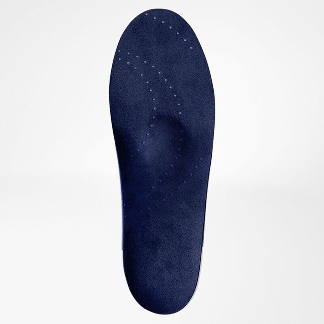 Bauerfeind GloboTec® comfort sports - Walk
