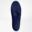 Bauerfeind GloboTec® comfort sports - Walk
