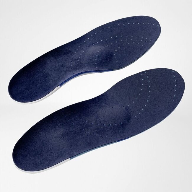 Bauerfeind GloboTec® comfort sports - Walk