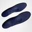 Bauerfeind GloboTec® comfort sports - Walk