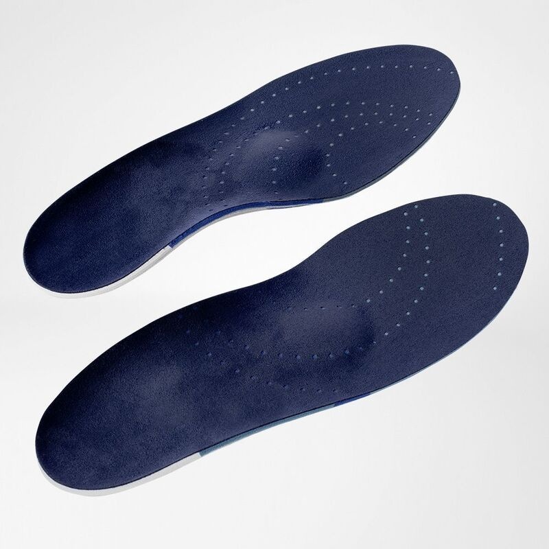 Bauerfeind GloboTec® comfort sports - Walk, foto 4 van 5