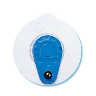 Ambu Ambu BlueSensor VL-00-S ECG elektroden 25 stuks