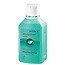 Schülke Desderman care 500ml – Handdesinfectans met Huidverzorging