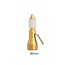 CryoAlfa Cryoalfa Super Contact 3 mm – Cryotherapie Applicator – excl. N₂O patroon