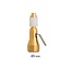 CryoAlfa Cryoalfa Super Contact 5 mm – Cryotherapie Applicator – excl. N₂O patroon