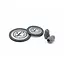 Littmann® Classic III Stethoscoop – Outlet / cosmetische afwijking