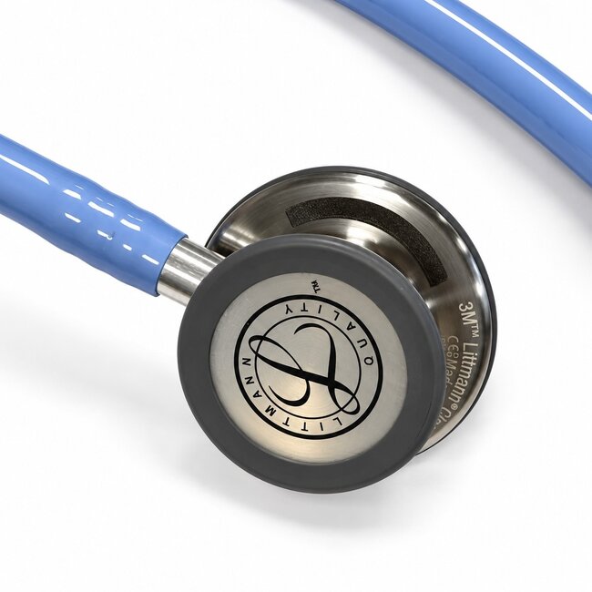 Littmann® Classic III Stethoscoop – Outlet