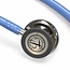Littmann® Classic III Stethoscoop – Outlet / cosmetische afwijking