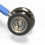Littmann® Classic III Stethoscoop – Outlet / cosmetische afwijking