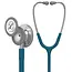 Littmann® Classic III Stethoscoop – Outlet / cosmetische afwijking
