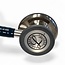 Littmann® Classic III Stethoscoop – Outlet / cosmetische afwijking