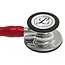 Littmann® Cardiology IV Stethoscoop – Outlet / cosmetische afwijking