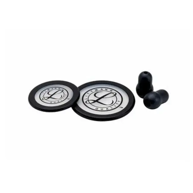 Littmann® Cardiology IV Stethoscoop – Outlet / cosmetische afwijking