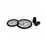 Littmann® Cardiology IV Stethoscoop – Outlet / cosmetische afwijking