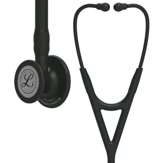 Littmann® Cardiology IV Stethoscoop – Outlet / cosmetische afwijking