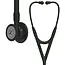 Littmann® Cardiology IV Stethoscoop – Outlet / cosmetische afwijking