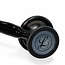 Littmann® Cardiology IV Stethoscoop – Outlet / cosmetische afwijking