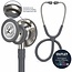 Littmann® Classic III Stethoscoop – Outlet