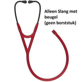 Littmann® Littmann Cardiology Slang met beugel Los – Outlet