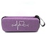 Stethoscoop Hardcase Etui – voor Littmann Classic en Cardiology
