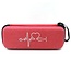 Stethoscoop Hardcase Etui – voor Littmann Classic en Cardiology