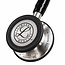Littmann® Classic III Stethoscoop - Chocolade Bruin Copper Finish - 5809