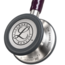 Littmann® Classic III Stethoscoop - Hemels Blauw - 5630