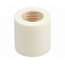 BSN Leukopor Hechtpleister 5 cm x 9,2 m - Doos 6 rol
