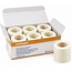 BSN Leukopor Hechtpleister 5 cm x 9,2 m - Doos 6 rol