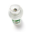 Cederroth Oogdouche Sodium Chloride 2x 500 ml