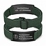 Medische SOS-armband Sport – verstelbaar met gravering