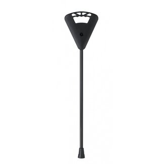 Flipstick origineel - Kort - 82cm