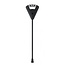 Flipstick origineel - Kort - 82cm